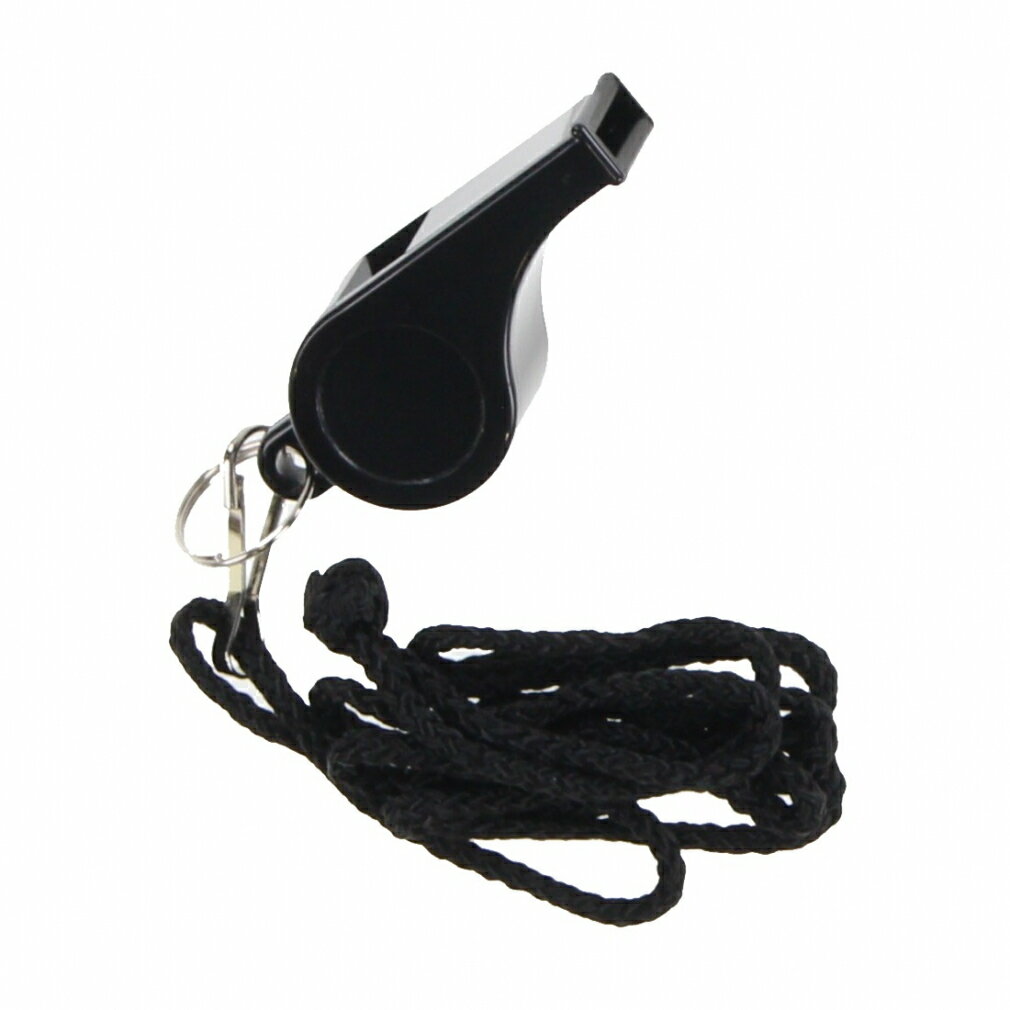 11/25限定★抽選で最大100%Pバック ティゴラ プラスチックホイッスル サッカー/フットサル TR-8FE0178ホイッスB TIGORA