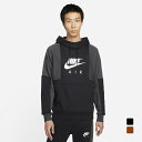 ナイキ パーカー メンズ ナイキ メンズ スウェットパーカー NSW NIKE AIR BB プルオーバー L/S フーディ DD6386 スポーツウェア NIKE 2309_apparelbundle