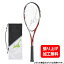 ߥ F SPEED V-01 եԡ V-01  63JTN25362 եȥƥ˥ ̤ĥ饱å : å MIZUNO