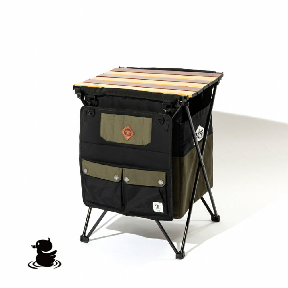 ő10OFFN[|  5 18 0:00`23:59  W[A[GkAEghA MEKAKUSHI SIDE TABLE GO0467F 603 Lv e[u : OLIVE grn outdoor