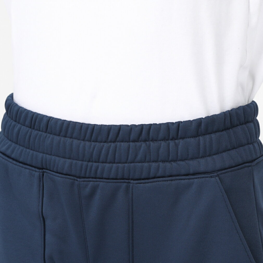 プーマレディースジャージパンツTRAINPERFORMANCEフリースジョガー_521328スポーツウェアPUMA1206SALE