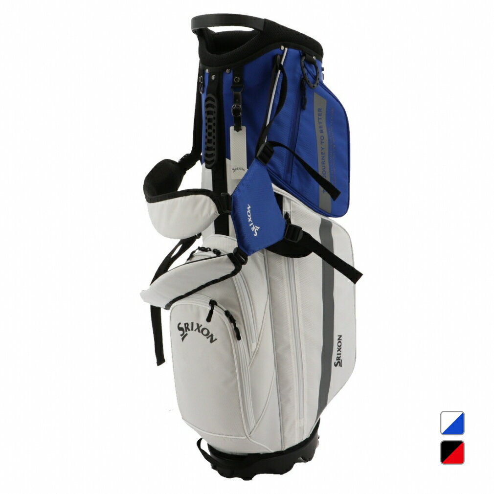 10OFFݥ 5/20 0:0023:59 ꥯ ǥХå SRIXON ɥХå 9.5 (GGCS172L) SRIXONѥSTREAM BLUEȥ֥顼ϢưΥХå   SRIXON