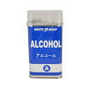 ホワイトベア アルコール 25-A キャンプ 燃料/電池 WHITE BEAR