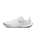 NIKE FLEX EXPERIENCE RN 11 NNナイキ メンズランニングシューズBLACK WHITE 22-10-S#70