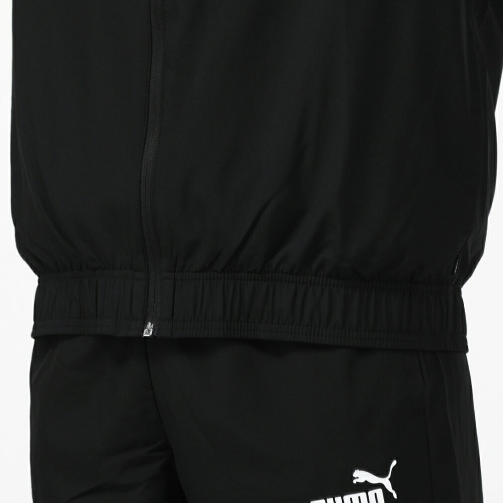 最大10%OFFクーポン プーマ メンズ 高評価! ウインド上下セット CB レトロ ウーブントレーニングスーツ 846463 PUMA スポーツウェア 最大10%OFFクーポン プーマ メンズ 高評価! ウインド上下セット CB レトロ ウーブントレーニングスーツ 846463 PUMA スポーツウェア