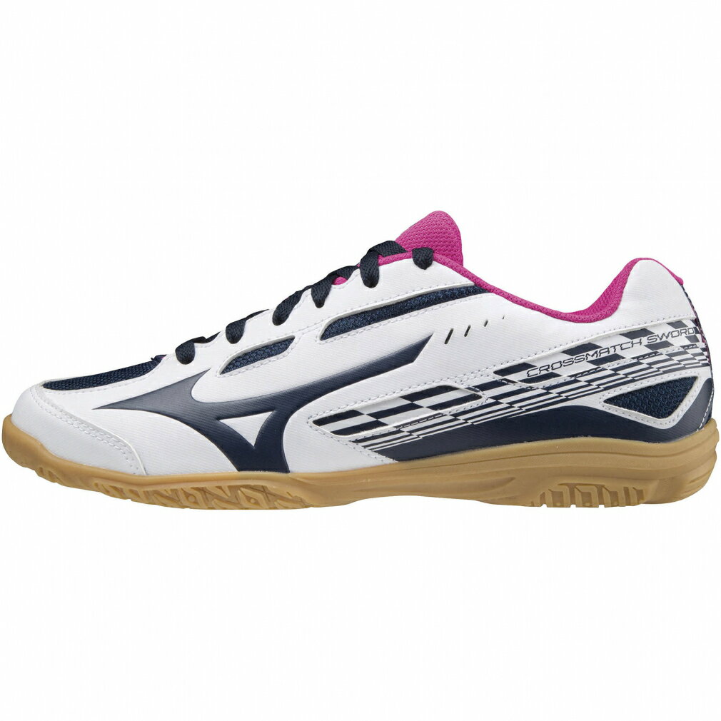 ߥ ޥå  81GA213014  ǥ  塼 2E : ۥ磻ȡߥڡ֥롼 MIZUNO 1222TK28online