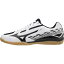 ߥ ޥå  81GA213009  ǥ  塼 2E : ۥ磻ȡߥ֥å MIZUNO 1222TK28online