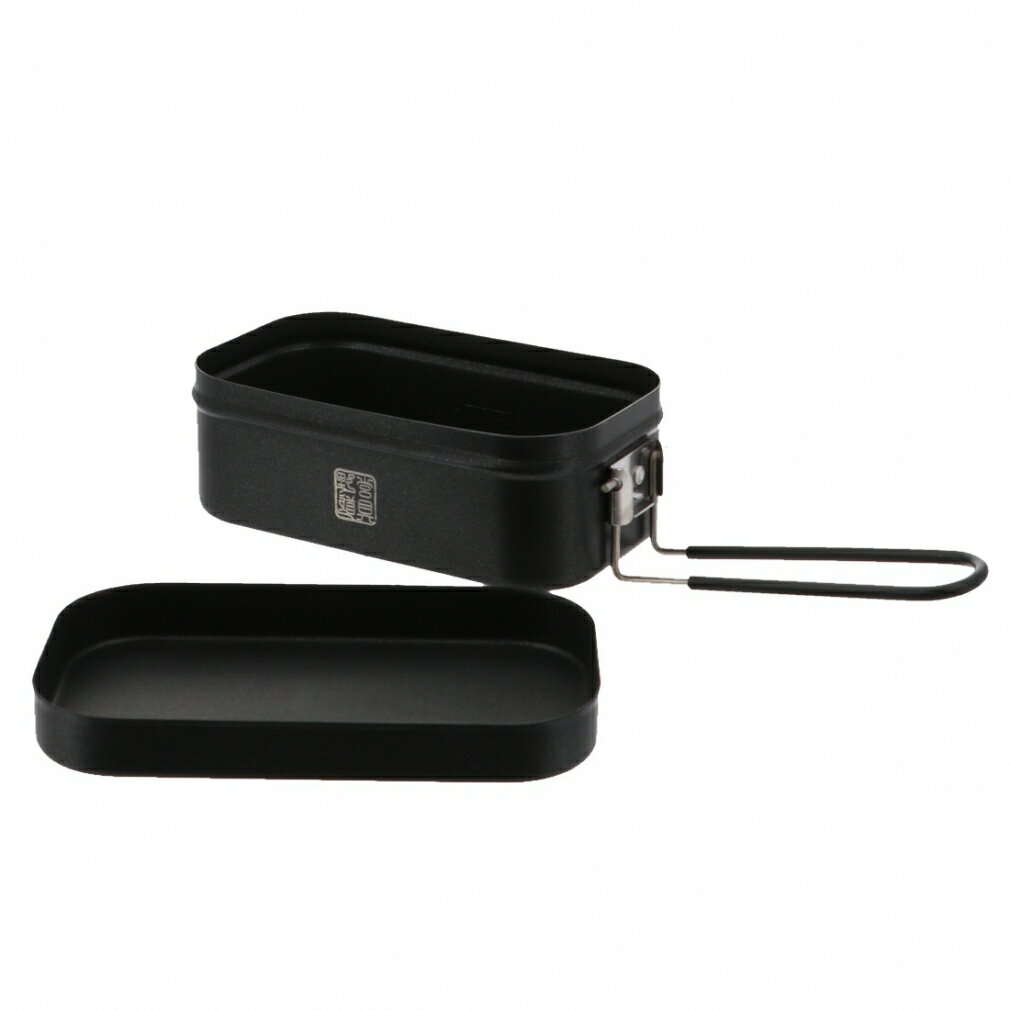 11/25Ǻ100PХå ƻ ᥹ƥF KO-G011  å