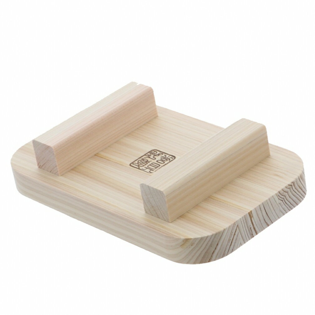 11/25Ǻ100PХå ƻ ᥹ƥ KO-G016  å å