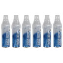 ティゴラ 携帯酸素 6本セット トレッキング 登山 小物 酸素缶 TIGORA