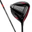 ֺ10OFFݥ ڤ㤤ʪޥ饽 ơ顼ᥤ ƥ륹 STEALTH HD DR TM50  ɥ饤С TENSEI RED TM50 2022ǯ  TaylorMadeפ򸫤