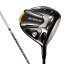 【5/30】買えば買うほど★最大10%OFFクーポン キャロウェイ ローグ ROGUE ST MAX D DRIVER ゴルフ ドライバー Diamana PD 50 S 10.5゜ 2022年 メンズ Callaway 45,800円