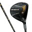 キャロウェイ ローグ ROGUE ST MAX FAIRWAYWOODS ゴルフ フェアウェイウッド VENTUS 5 2022年 メンズ Callaway