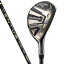   ROGUE ST MAX OS UTILITY  桼ƥƥ VENTUS 5 2022ǯ  Callaway