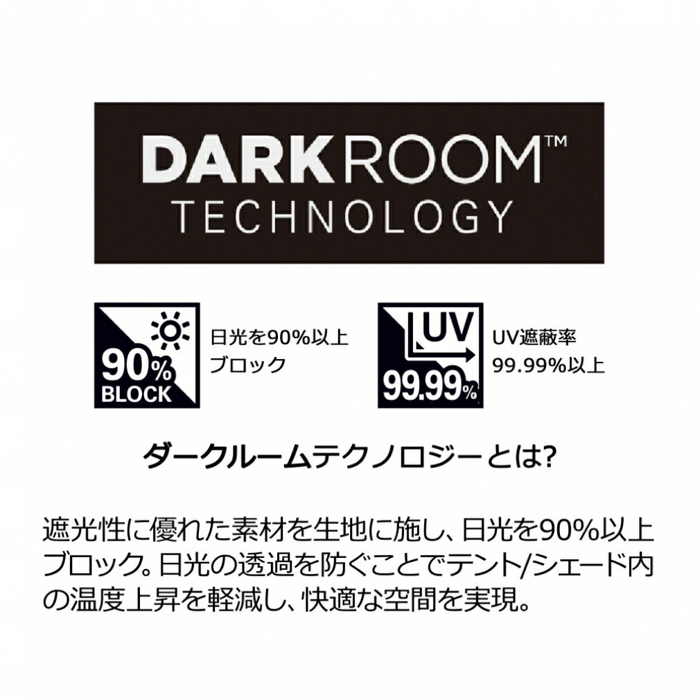 【9/5】最大10％OFFクーポン＆更に抽選で全額ポイントバック コールマン 2022年新作 インスタントバイザーシェード II /L＋ 2000038824 キャンプ タープテント Coleman