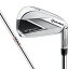 ȥ꡼ǹD P10ܡ5/5 23:0023:59 ơ顼ᥤ ƥ륹 STEALTH IRON  󥻥å 5 2022ǯ  TaylorMade