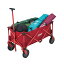 R[} AEghAS OUTDOOR WAGON eg ^[v e[u `FA ̉^ 2000021989 Coleman