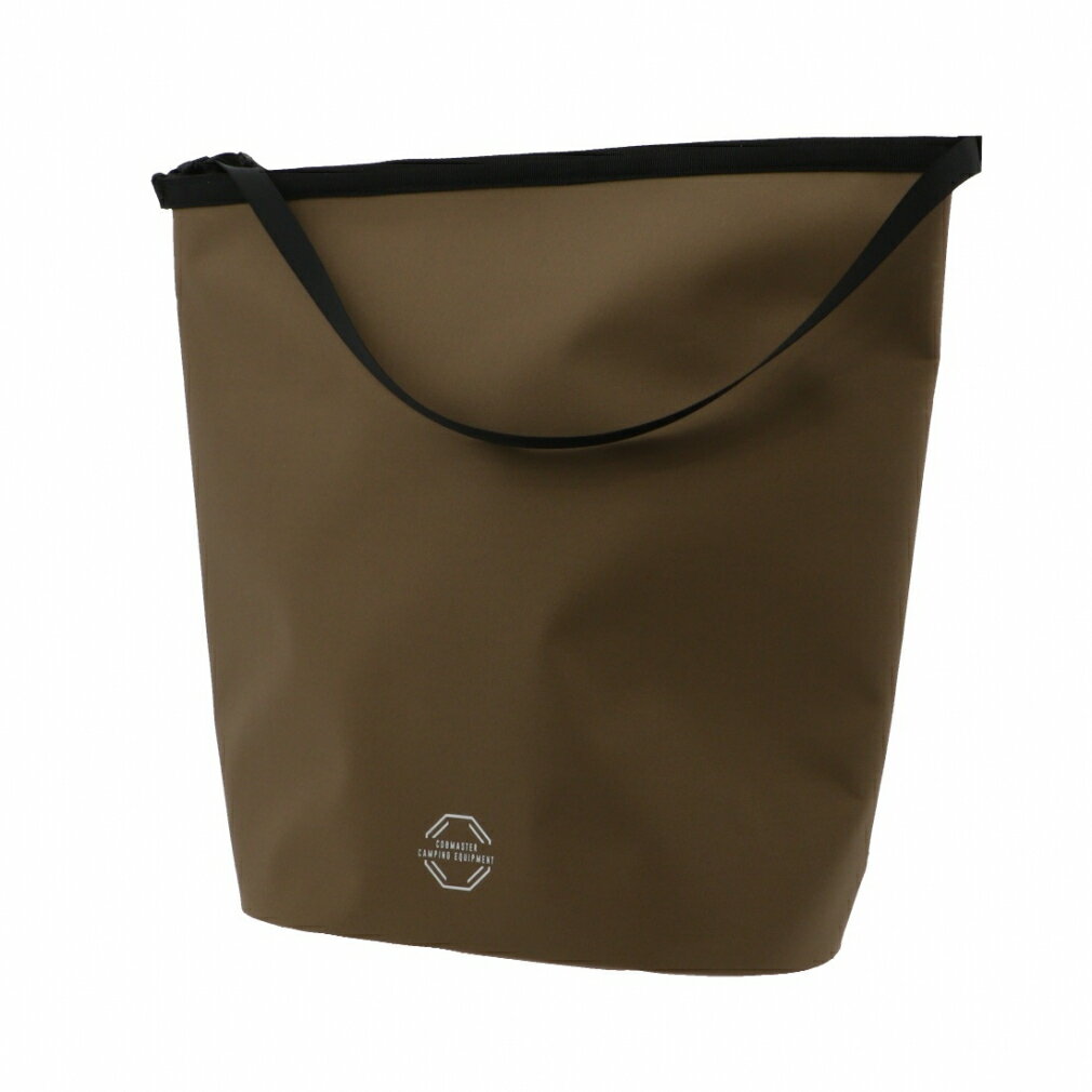 11/25Ǻ100PХå ֥ޥ COB WPF EASY COOLER BAG M 7212SL15EX 74  եȥ...