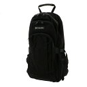 エントリーで更にD会員 P10倍【5/1 23:00〜23:59 限定！】 コロンビア スターレンジ30L バックパックII Black Cypress PU8197 011 バックパック リュック Columbia