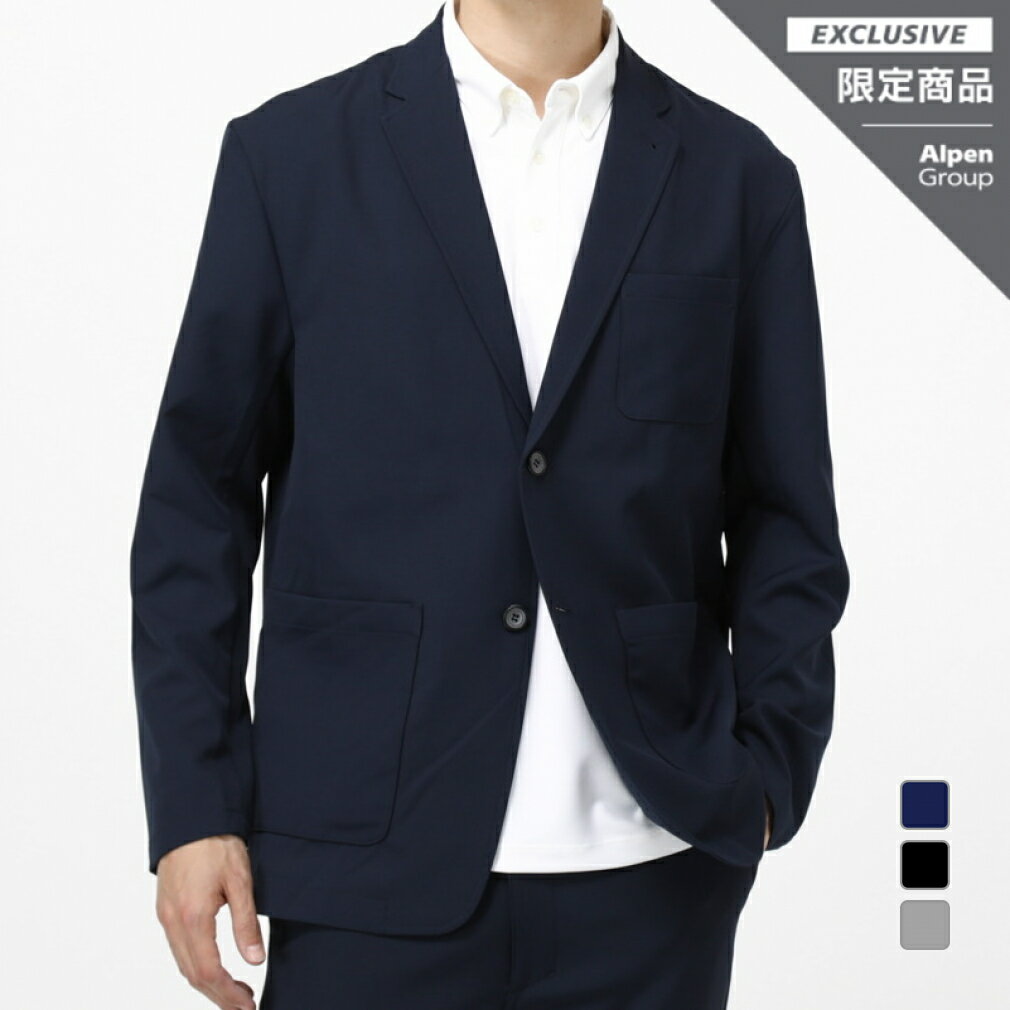 【4/20〜28】買えば買うほど★最大10％OFFクーポン ニューバランス THE CITY メンズ アウターウェア JMJL1900 スポーツウェア アルペン・スポーツデポ限定 New Balance