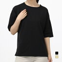 ティゴラフィールド レディース アウトドア 半袖Tシャツ FIELD ポケットTシャツ (TR-9D2512TS) TIGORA FIELD