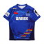 ȥ꡼ǹD P10ܡ5/5 23:0023:59 󥿥٥꡼  饰ӡ 㡼 SANIX REPLICA HOME JERSEY RG32196 : ֥롼 CANTERBURY