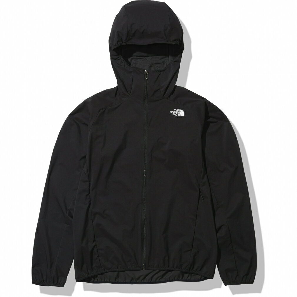 ő10OFFN[|  5 20 0:00`23:59  m[XtFCX Y  jO EChu[J[ Swallowtail Vent Hoodie X[eCxgt[fB NP22280 : ubN THE NORTH FACE ̓Mtg