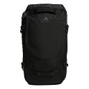 アディダス オプティマイズド パッキング システム バックパック 35 L H64844 ディパック リュック adidas