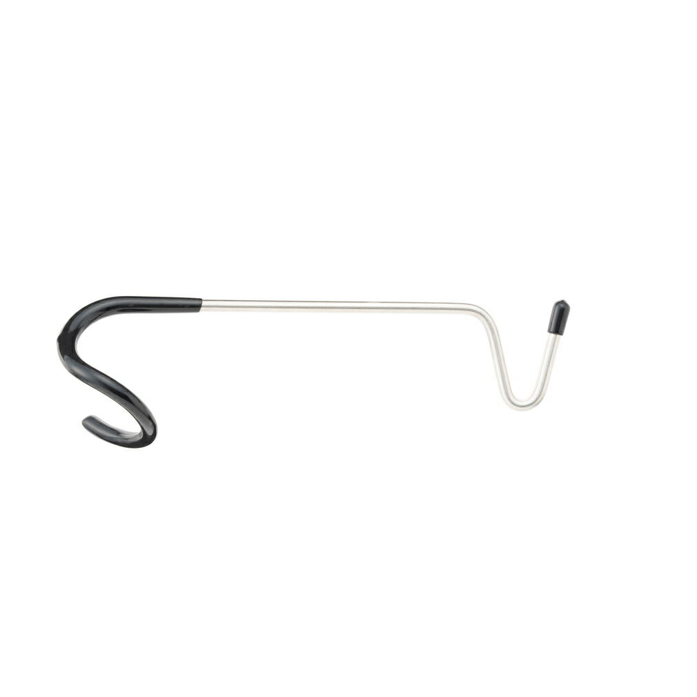 ロゴス ランタンフック-BB 71909012 キャンプ ランタン 小物 LOGOSのサムネイル