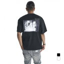 ディーシーシューズ メンズ エクストリームスポーツ 半袖Tシャツ 22 PHOTO SS DST221026 DC SHOES 2303_ms