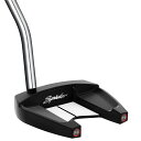 e[[Ch XpC [ GT XvbgobN VOxg St p^[ 2022Nf Y TaylorMade