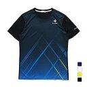  8 30 Δق ő10OFFN[| RbN Y ejX TVc GRAPHIC GAME SHIRT QTMTJA93 le coq sportif 2303 ms