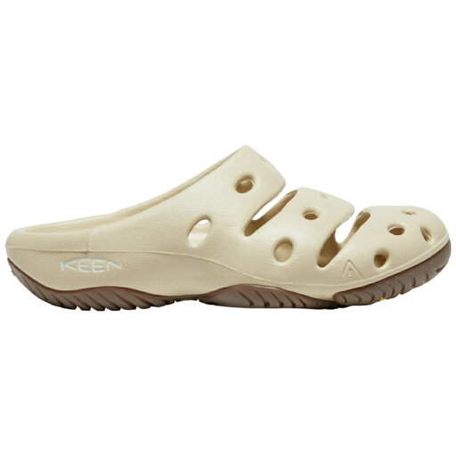 キーン YOGUI W 1026247 レディース トレッキング アウトドアシューズ : SAFARI/SILVER BIRCH KEEN キーン YOGUI W 1026247 レディース トレッキング アウトドアシューズ : SAFARI/SILVER BIRCH KEEN
