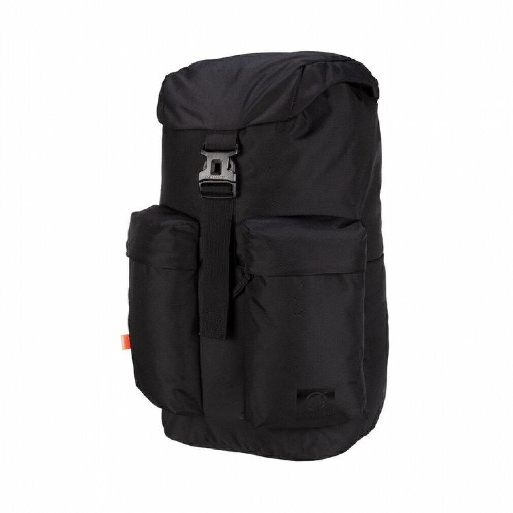 楽天市場】マムート リュック 30l(バッグ|アウトドア 楽天市場】マムート リュック 30l(バッグ|アウトドア