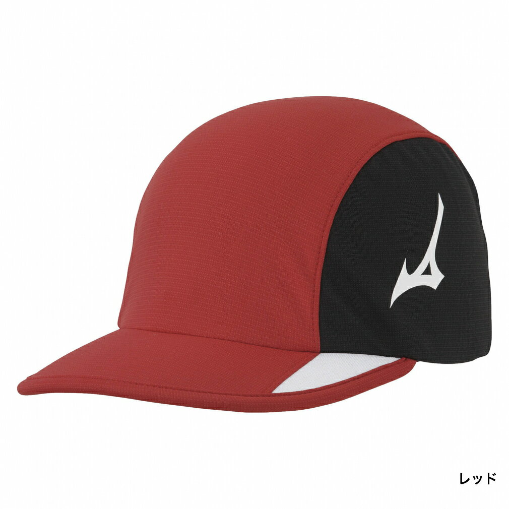 【11/22-27】買えば買うほど★最大10%OFFクーポン ミズノ ジュニア(キッズ・子供) サッカー/フットサル 帽子 PRソーラーカット キャップ P2MW2101 MIZUNO 22ss_uv_ht_chs通販セール サッカー 用品 セール