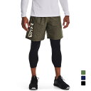 A_[A[}[ Y NXn[tpc UA Woven Emboss Shorts 1361432 X|[cEFA UNDER ARMOUR 2023fw_ua_cl