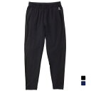 ルコックスポルティフ 最大10％OFFクーポン ルコック レディス テニス ロングパンツ ADVANTAGE PANTS QTWTJD95 le coq sportif 2303_ms