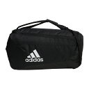 アディダス エンデュランス パッキング システム ダッフルバッグ 75 L H64846 ダッフルバッグ adidas