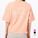 Gg[ōXD P10{y5/1 23:00`23:59 Iz r{ fB[X T[t TVc CIRCLE LOGO TEE BC013207 BILLABONG 2303_ms