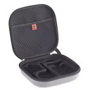 ウェーバー Weber Connect スマートグリルハブ用 収納&トラベルケース 3250 キャンプ バーベキュー 小物 Weber