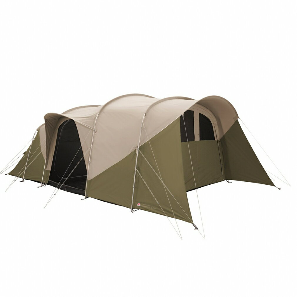 ROBENS (ローベンス) 在庫・最安値情報 - キャンプ沼で在庫 ROBENS (ローベンス) 在庫・最安値情報 - キャンプ沼で在庫
