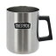 ⥹ Ǯޥå 0.45L ROD-007 S   : ƥ쥹 THERMOS