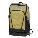 最大10％OFFクーポン 【お買い物マラソン限定】 オークリー ESSENTIAL BACKPACK L 6.0 FOS900982 5GL ディパック バックパック リュック 30L OAKLEY 2303_ms