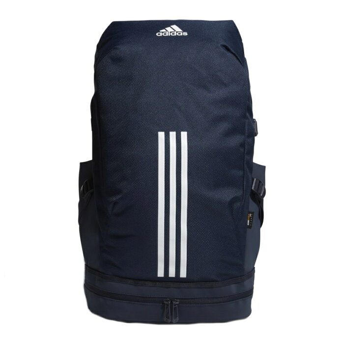 アディダス エンデュランス パッキング システム バックパック 40 L H64808 ディパック リュック adidas