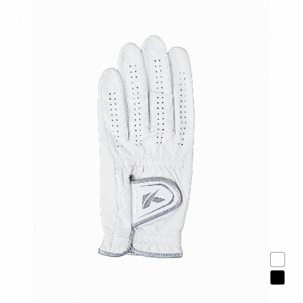 11/25限定★抽選で最大100%Pバック キャスコ ゴルフウェア ゴルフグローブ SF-12201 リフレフィット 0000430103 耐久性 抗菌加工 メ...