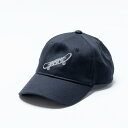 エレメント メンズ エクストリームスポーツ キャップ CAP BC021909 BLK : ブラック ELEMENT