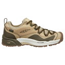 L[ WASATCH CREST WP W 1026196 fB[X gbLO V[Y : SAFARI/TIMBERWOLF KEEN