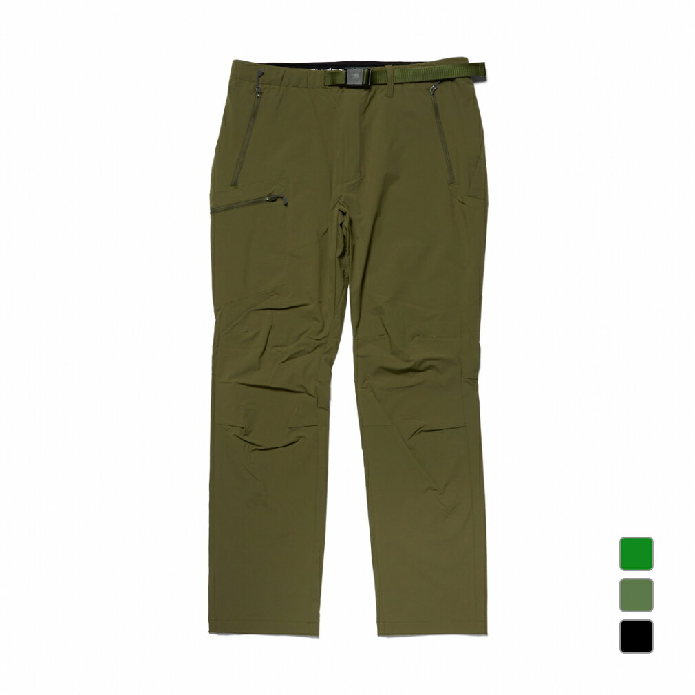 カリマー アウトドア パンツ メンズ カリマー メンズ アウトドア ロングパンツ multi field pants マルチ フィールド パンツ 101299 karrimor 2303_mo