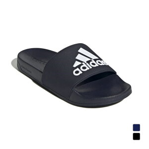 ǥ ǥå   GZ3774   ͥӡ adidas