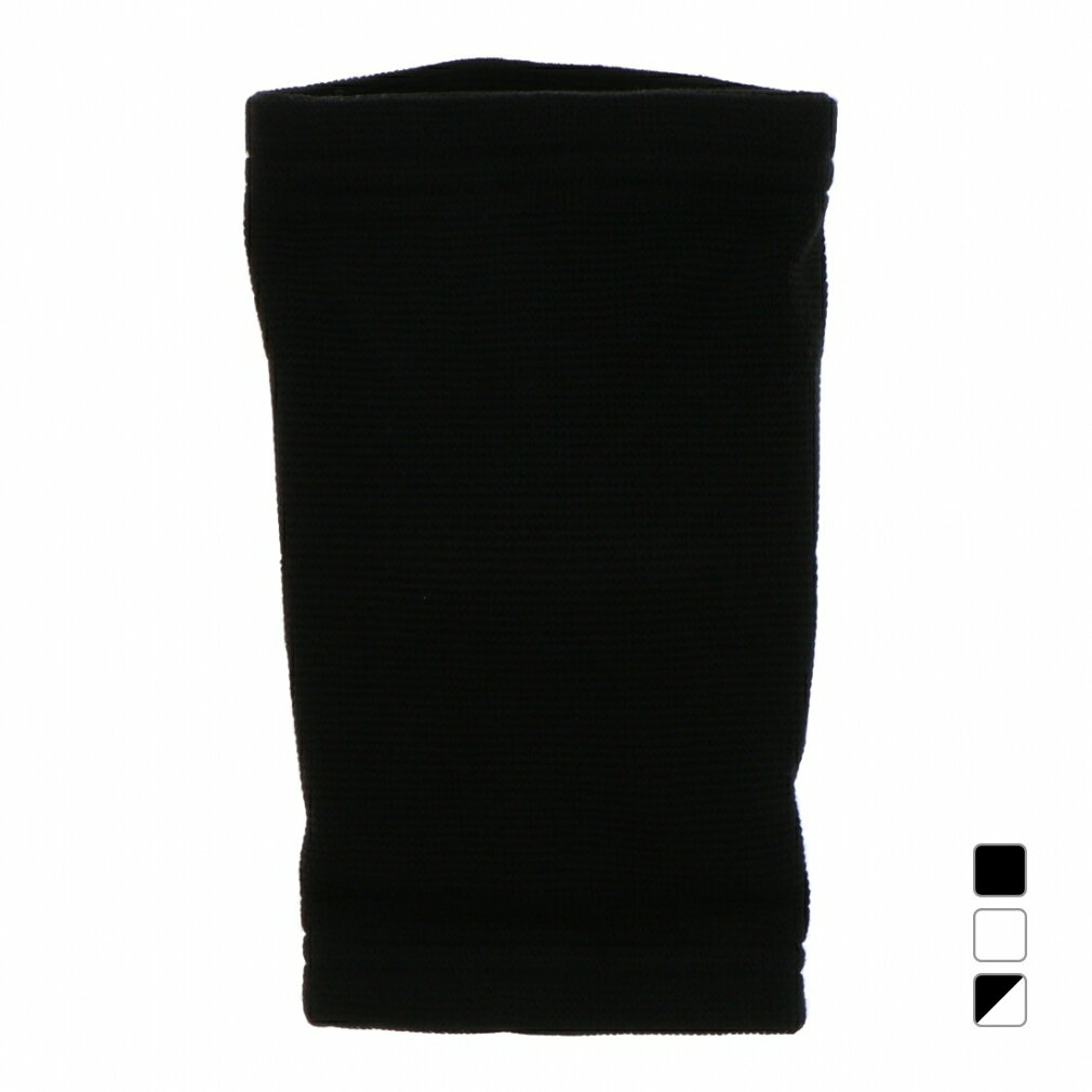 11/25限定★抽選で最大100%Pバック デーアンドエム メンズ レディス バレーボール サポーター D&M エルボーパッド 737 D&M